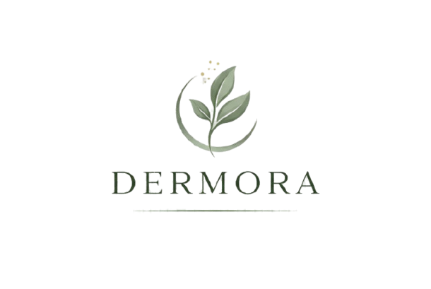 DERMORA